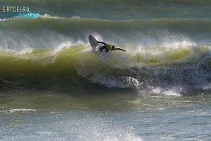 Fynn Crato