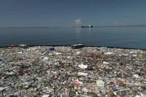 Mais de 50 milhões de quilos de plástico retirados dos oceanos de todo o Mundo