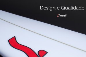 SEMENTE SURF BOARDS