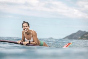 Chloé Calmon