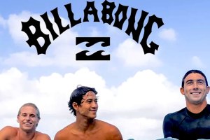 Encerramento de Lojas da Billabong, Quiksilver e Volcom nos EUA - Marcas Não Foram Afetadas Globalmente
