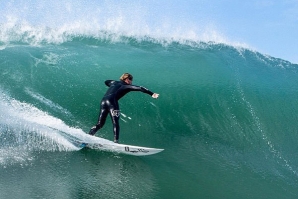 MANOS HOBGOOD DE PASSAGEM POR PORTUGAL