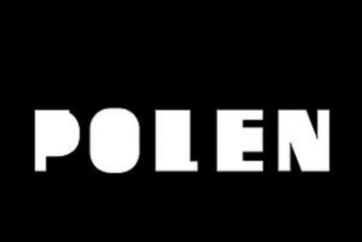 POLEN SURFBOARDS