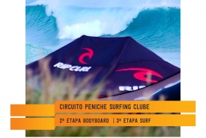 RIP CURL PENICHE 2015 POWERED BY MONTEPIO É JÁ NO PRÓXIMO FIM-DE-SEMANA!