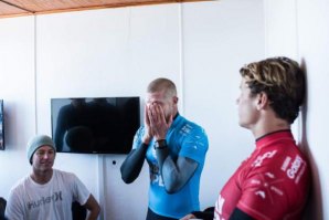 Foto: WSL / Kirstin Scholtz