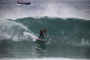 PRAIA DO NORTE TESTOU GABRIEL O PENSADOR