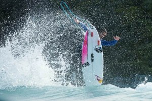 HIGH PERFORMANCE COM A ELITE