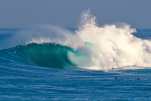 COXOS, CRAZY LEFT E ALGUNS PROS