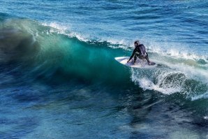 Apostas desportivas em surf? Conheça as 5 principais vantagens!