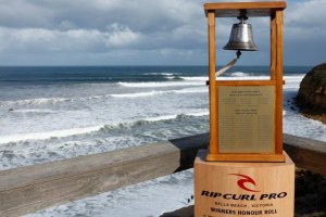 Foto:DanWarbrickPhoto2018