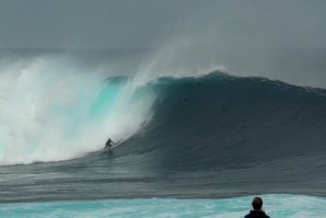 LA SANTA XXL