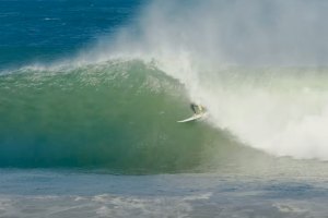 Raw Perfect Coxos Abril 2023 VON FROTH