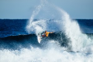 ISA ANUNCIA SURFISTAS NOMEADOS PARA COMPETIR NO WORLD SURFING GAMES 2019