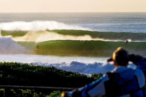 Poderão os novos casos de covid na Austrália Ocidental afetar a perna australiana do CT?