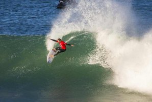 #TourNotes: o melhor de Jeffreys Bay