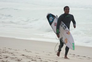 ADRIANO DE SOUZA: A VIDA DEPOIS DO TÍTULO