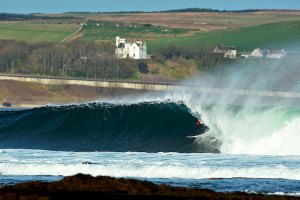 Portugal já conhece mais adversários para o Mundial ISA
