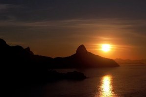 Rio de Janeiro