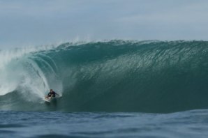 NATHAN FLORENCE, O MESTRE DOS TUBOS IMPOSSÍVEIS