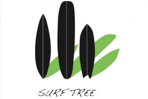 SURF TREE