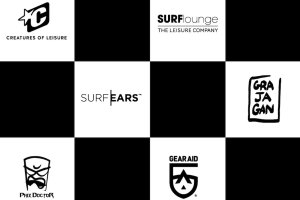 Jamanta, Lda. é o novo agente de marcas de referência mundial para o mercado português