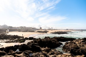 Leça da Palmeira