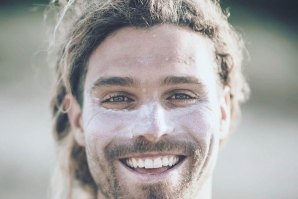 ALEX BOTELHO RECUPERA ESTADO DE SAÚDE