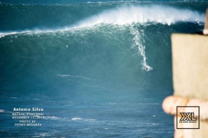 COMO FUNCIONAM OS XXL BIG WAVE AWARDS?