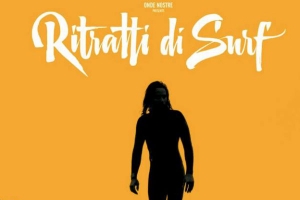 A MAGIC QUIVER SURF &amp; DELI REGRESSA HOJE ÀS SESSÕES DE CINEMA