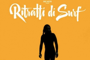 A MAGIC QUIVER SURF &amp; DELI REGRESSA HOJE ÀS SESSÕES DE CINEMA