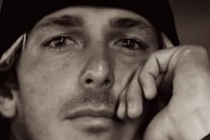TRAILER OFICIAL DO FILME SOBRE ANDY IRONS