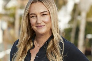 Jessi Miley-Dyer assume o cargo de Pat O'Connell na WSL