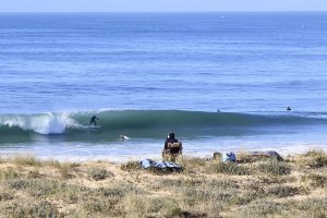 Click por Pedro Pikas Pimenta