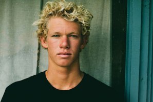 John John Florence personifica o Surf - Click por Surf Holidays