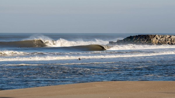 Espinho HD