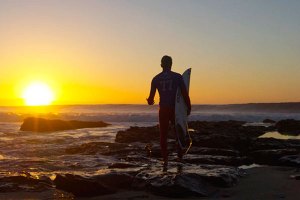 Blessed: 11 minutos com Filipe Toledo
