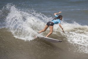 Teresa Bonvalot continua a ser a melhor portuguesa no ranking do QS.