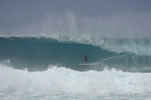 Lances Right no seu melhor – imagens brutais em 4K revelam a magia de HT's