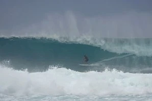 Lances Right no seu melhor – imagens brutais em 4K revelam a magia de HT&#039;s