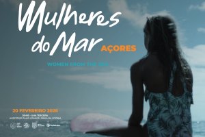 “Quem ama cuida, quem cuida ama”: documentário sobre mulheres do mar dos Açores passa na Terceira e Graciosa