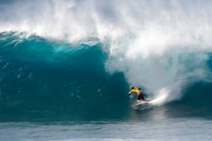 RECORDA A ÉPICA FINAL DO VOLCOM PIPE PRO 2012