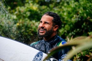 Italo Ferreira