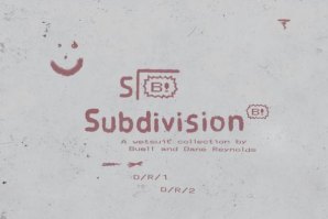 DANE REYNOLDS E RYAN BUELL FALAM SOBRE OS DETALHES DA SUA NOVA LINHA DE FATOS DE SURF