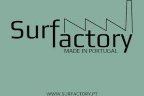 SURFACTORY