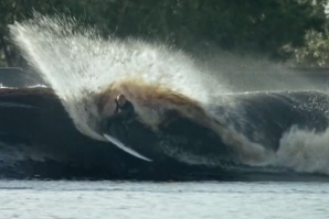 O SEGREDO MAIS BEM GUARDADO DE KELLY SLATER