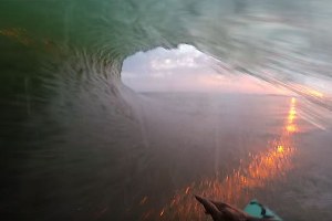 BENJI BRAND EM SKELETON BAY