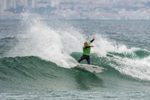 Vasco Ribeiro