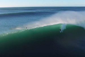 UM SWELL PARA A MEMÓRIA