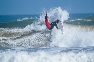 Francisco Ordonhas em Casablanca.