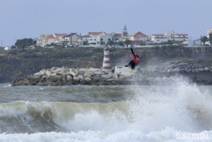 HOJE NÃO HÁ COMPETIÇÃO EM PENICHE